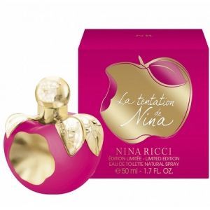 Nina Ricci 