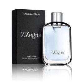 Zegna 