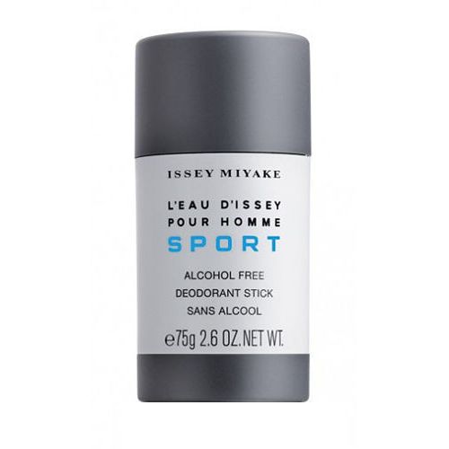 Issey Miyake 