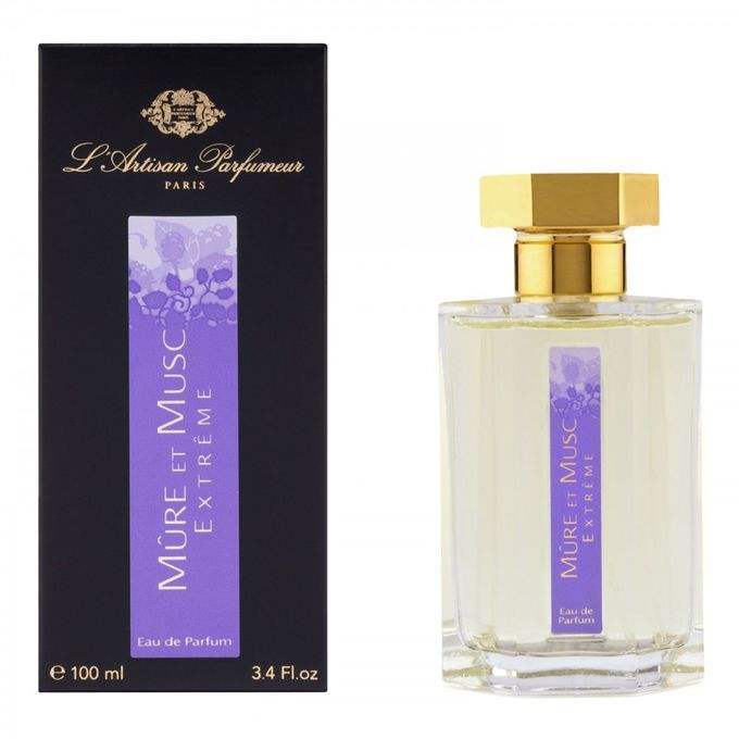 L'Artisan Parfumeur 