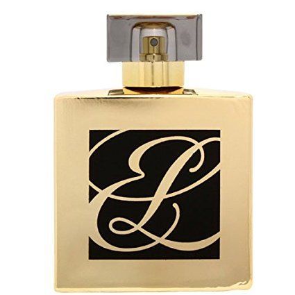 Estee Lauder 