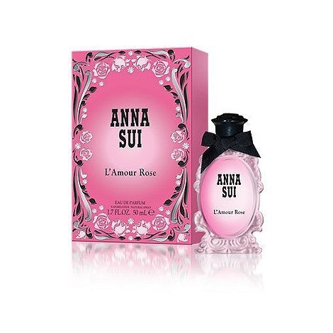 Anna Sui 
