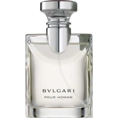 Bulgari 