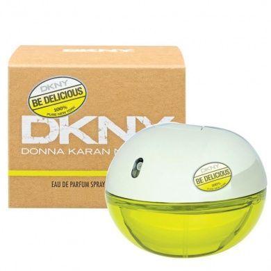 DKNY 