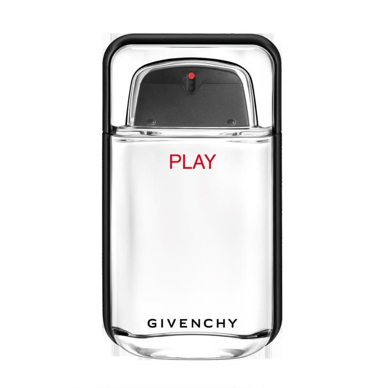Givenchy 
