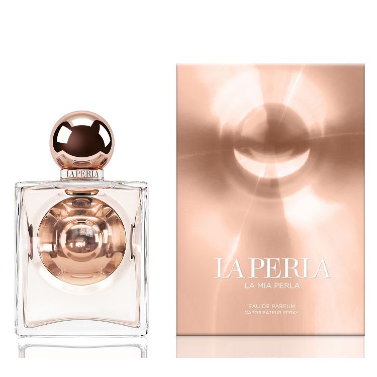 La Perla 