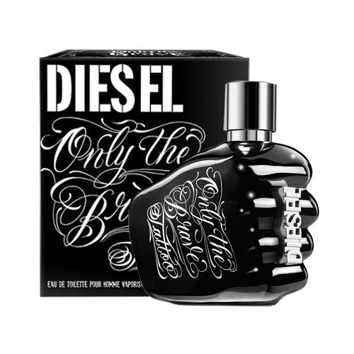 Diesel 