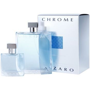 Azzaro 