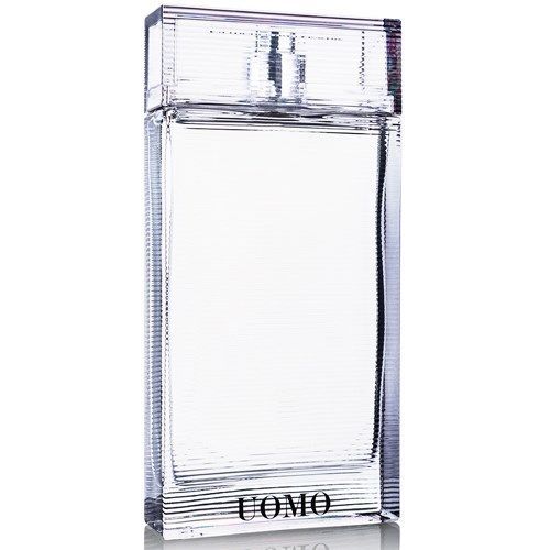 Zegna 