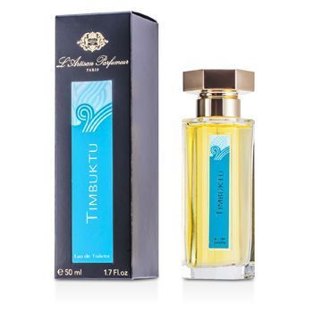L'Artisan Parfumeur 