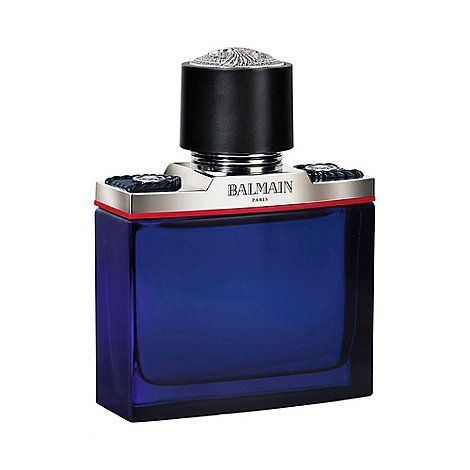 Balmain 