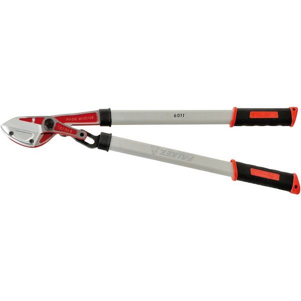 Falket 6011