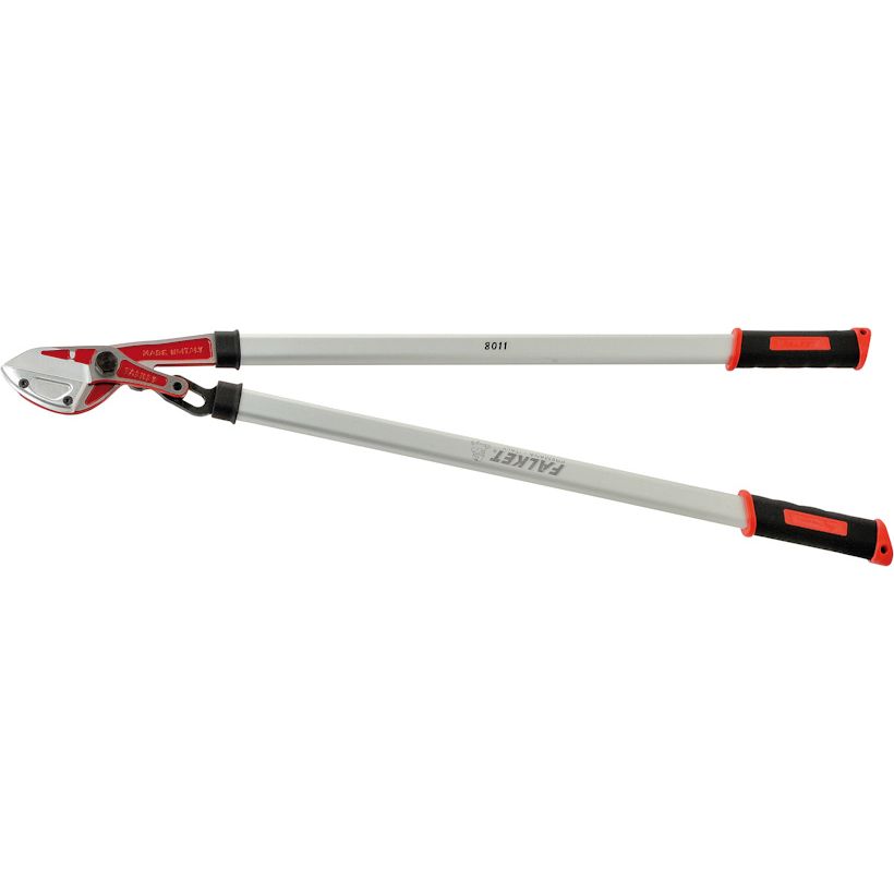 Falket 8011