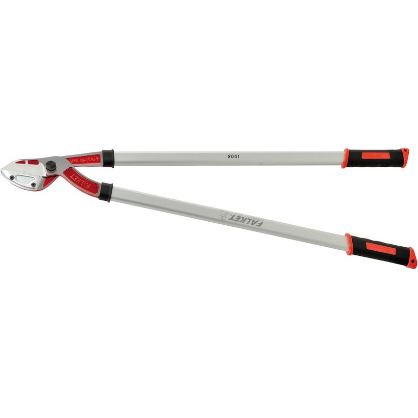 Falket 8001