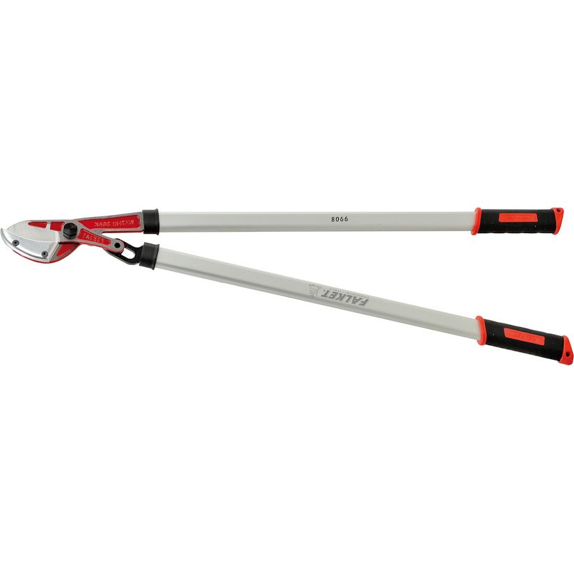 Falket 8006