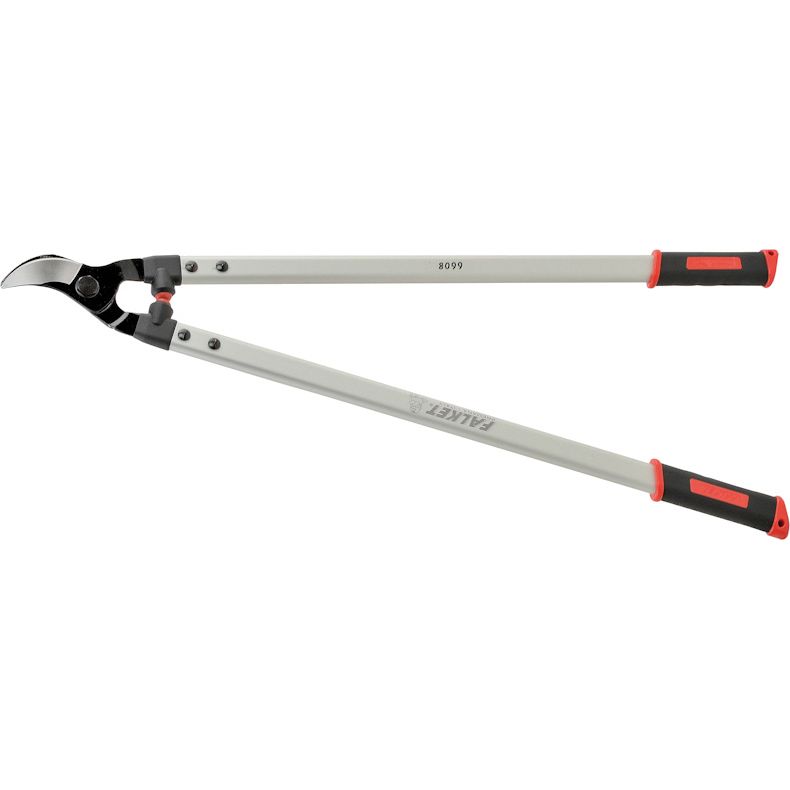 Falket 8099