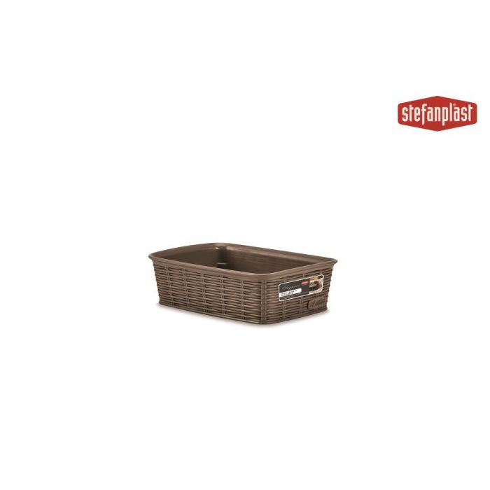 Stefanplast 