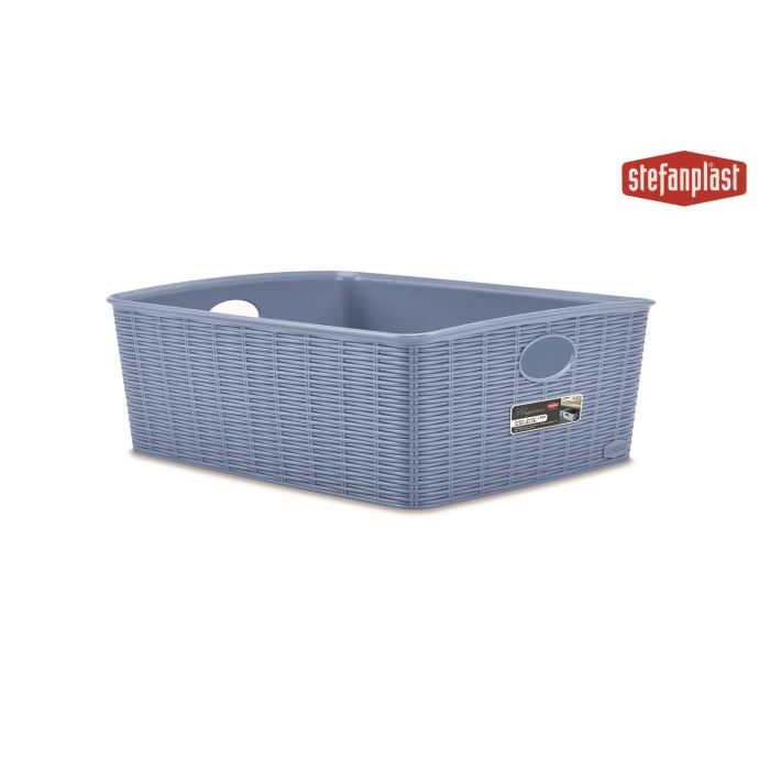 Stefanplast 