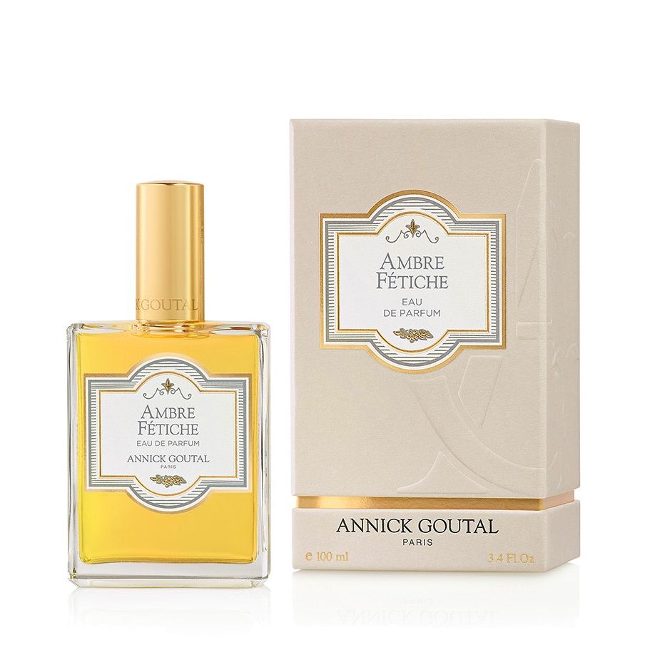 Annick Goutal 