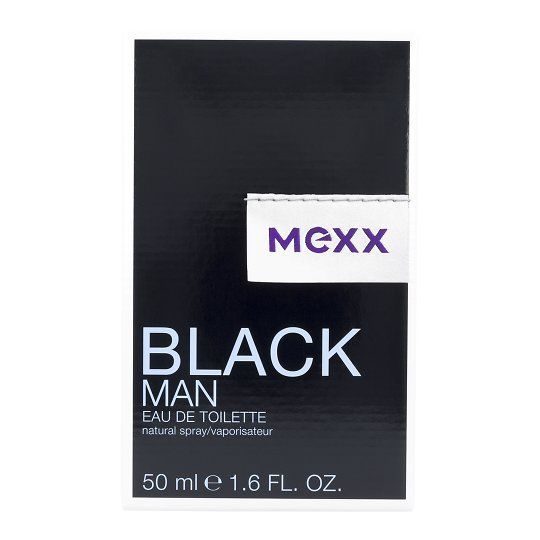 Mexx 