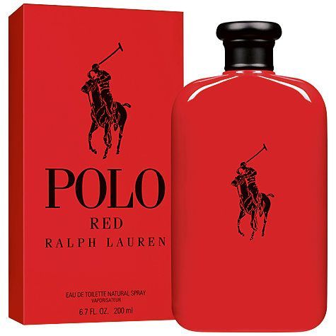 Ralph Lauren 