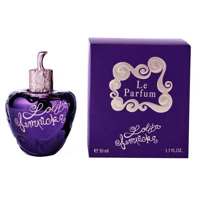 Lolita Lempicka 
