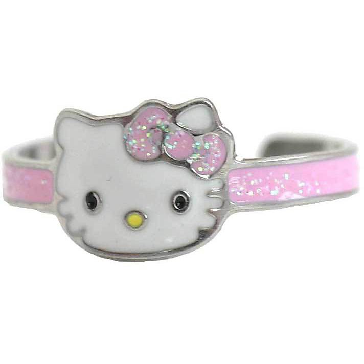 Hello kitty AT8