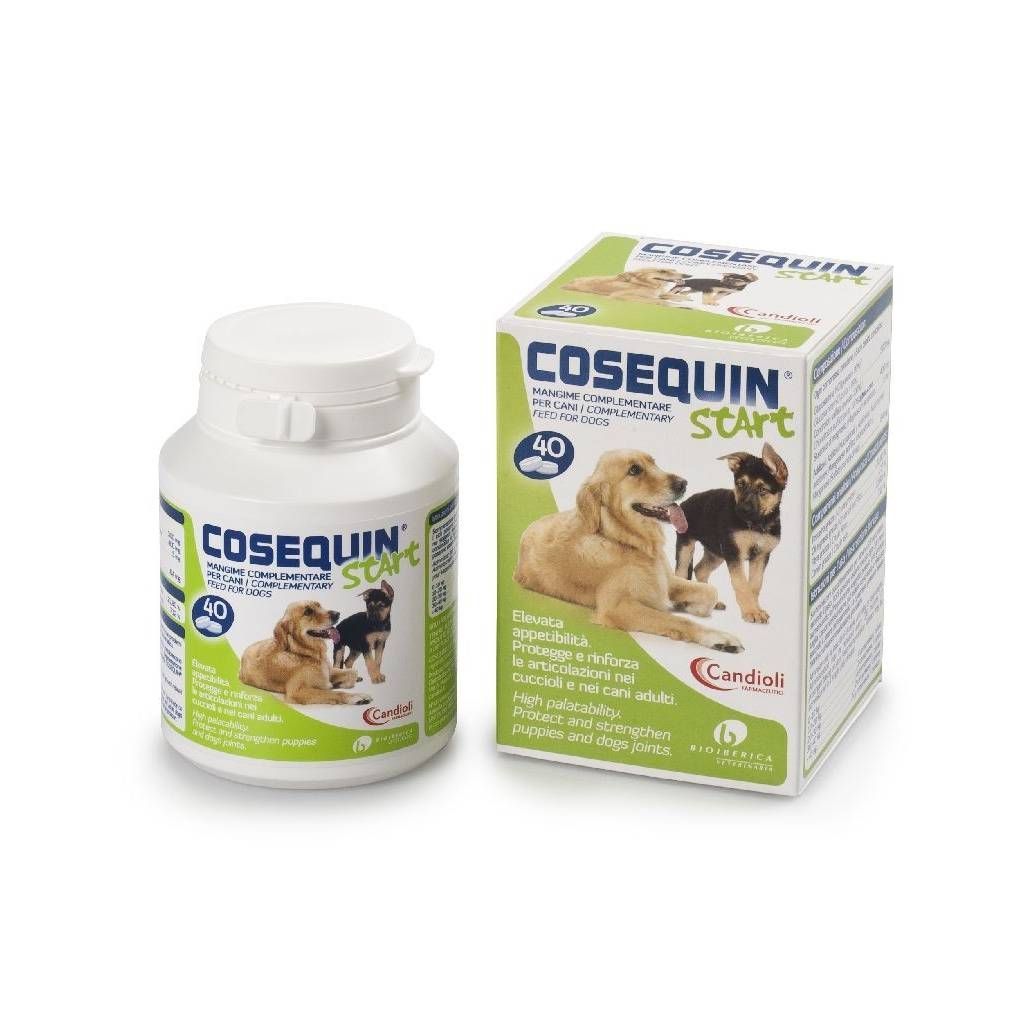 Sicil zootecnica 931127676