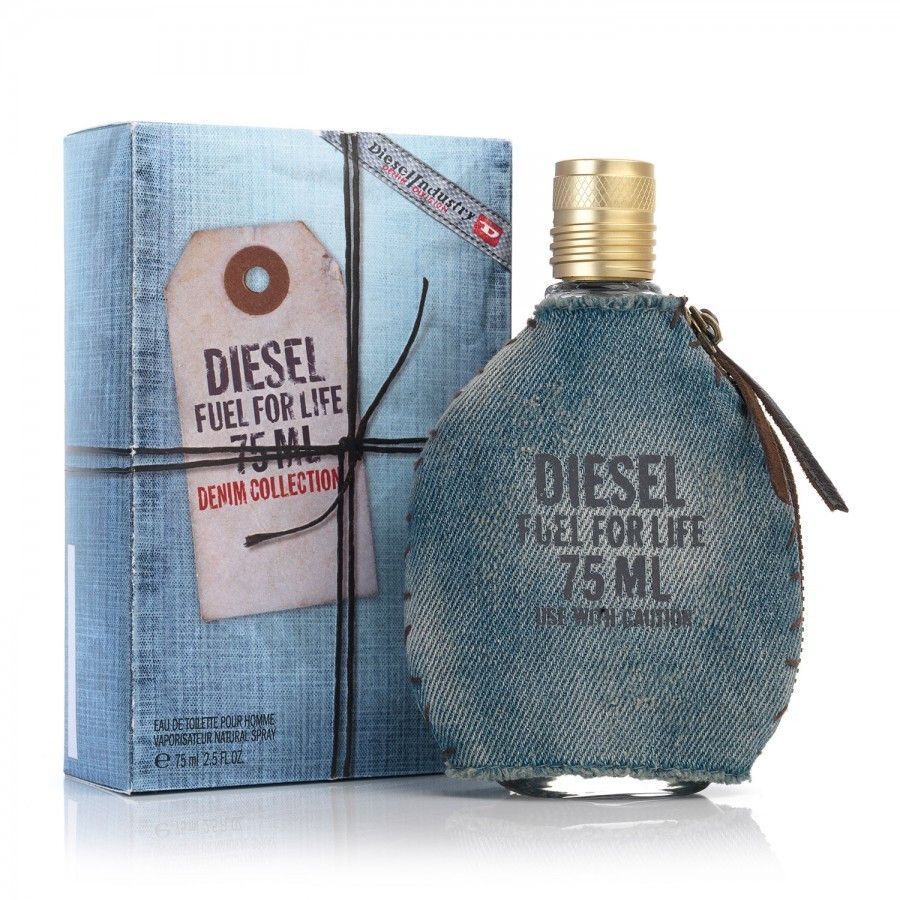 Diesel 