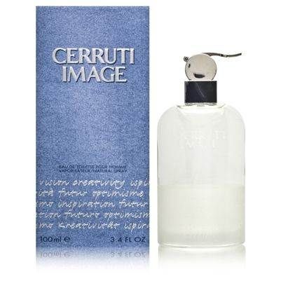 Cerruti 