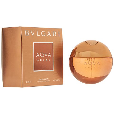 Bulgari 