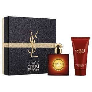 Yves Saint Laurent 