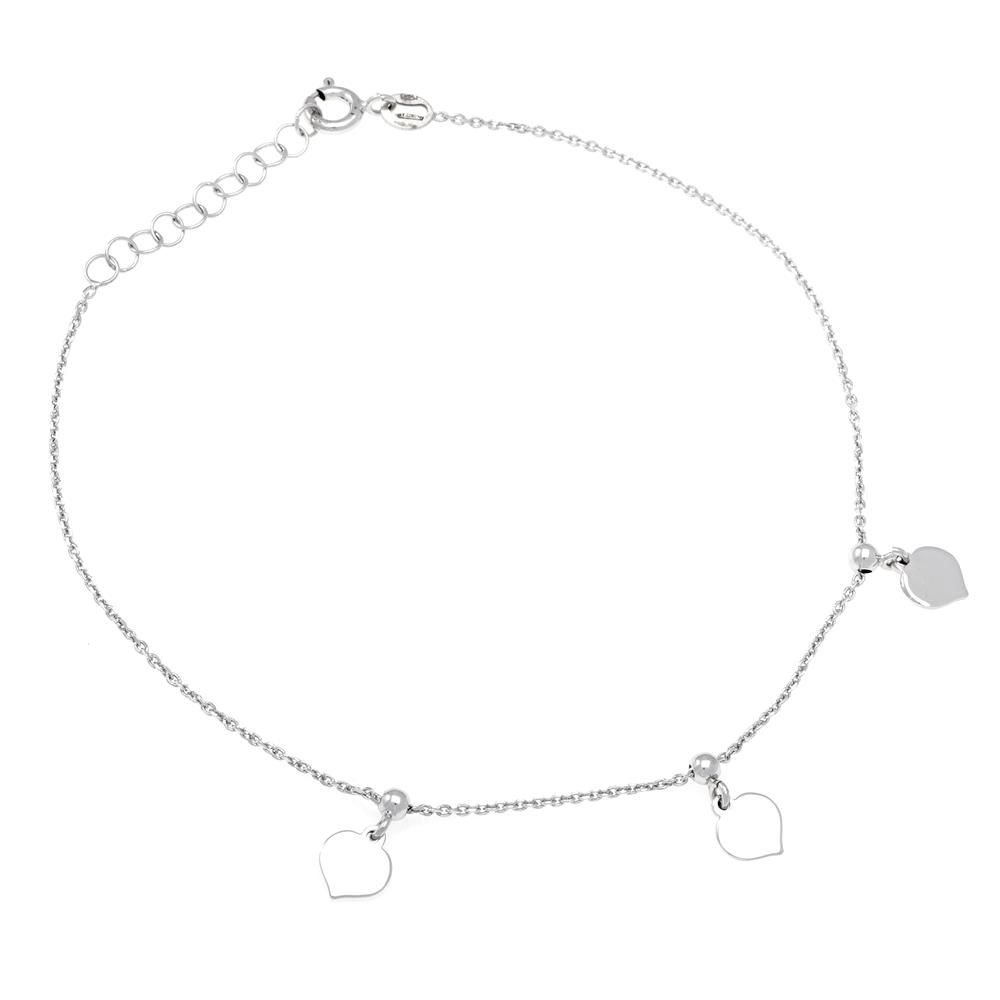 Paclo 17C041LIJR999