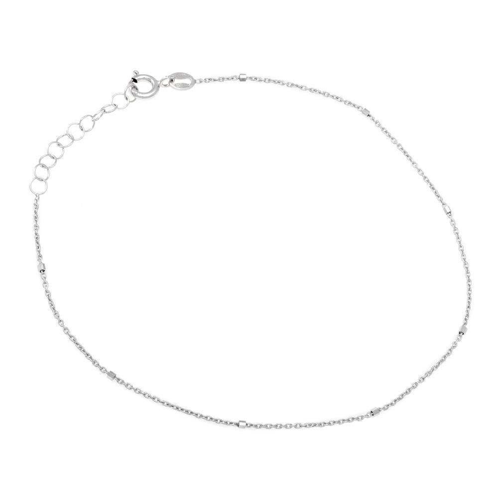 Paclo 17C045LIJR999