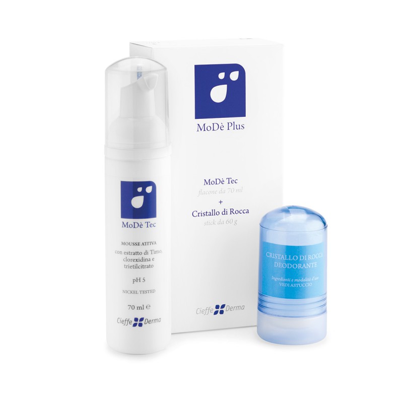 Cieffe derma 926583333