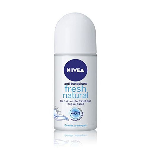 Nivea 