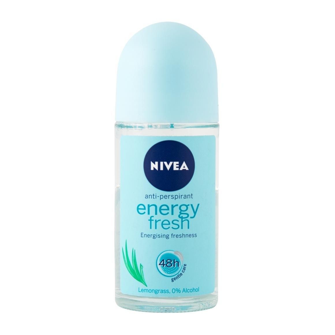 Nivea 