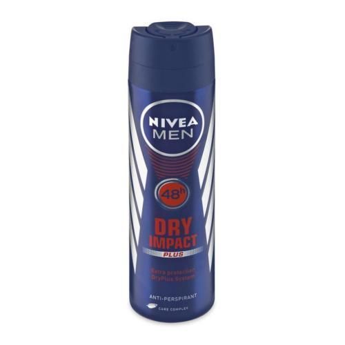 Nivea 