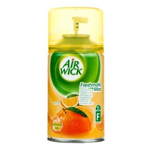 Air Wick 