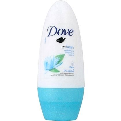 Dove 