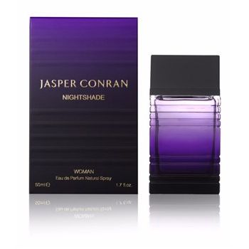 Jasper Conran 