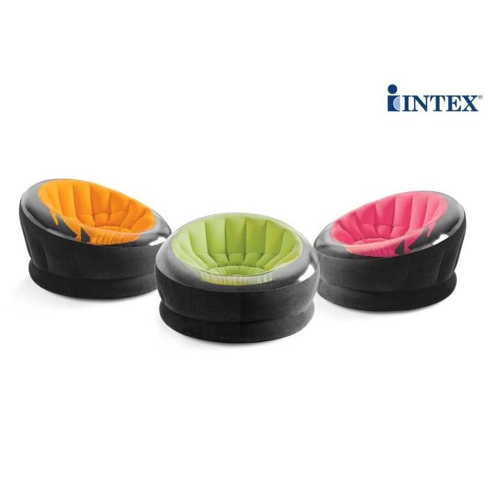 Intex 68582
