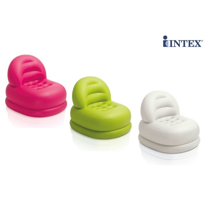 Intex 68592