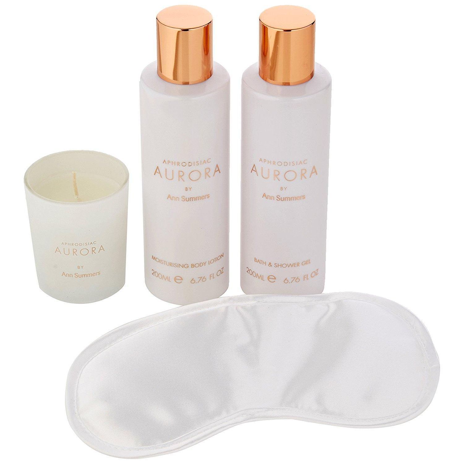 Ann Summers 