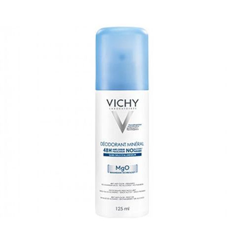 Vichy 971968134