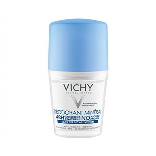 Vichy 971968110