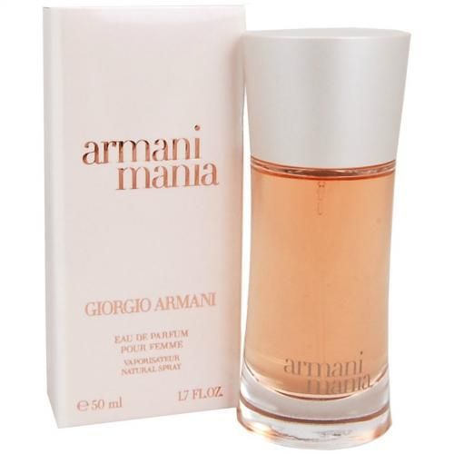 Giorgio Armani 