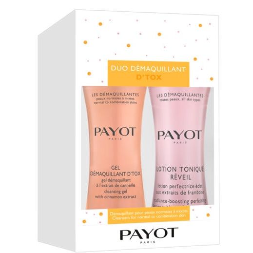 Payot 