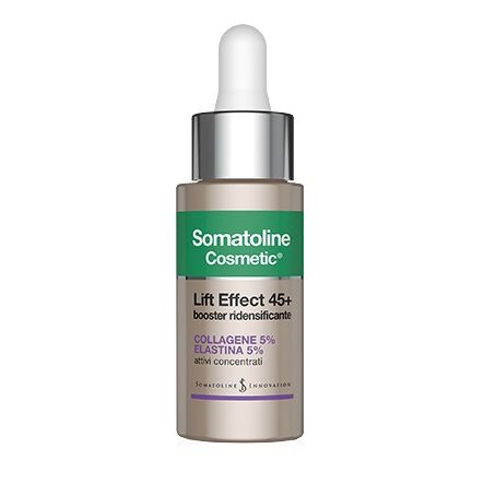 Somatoline 971478223