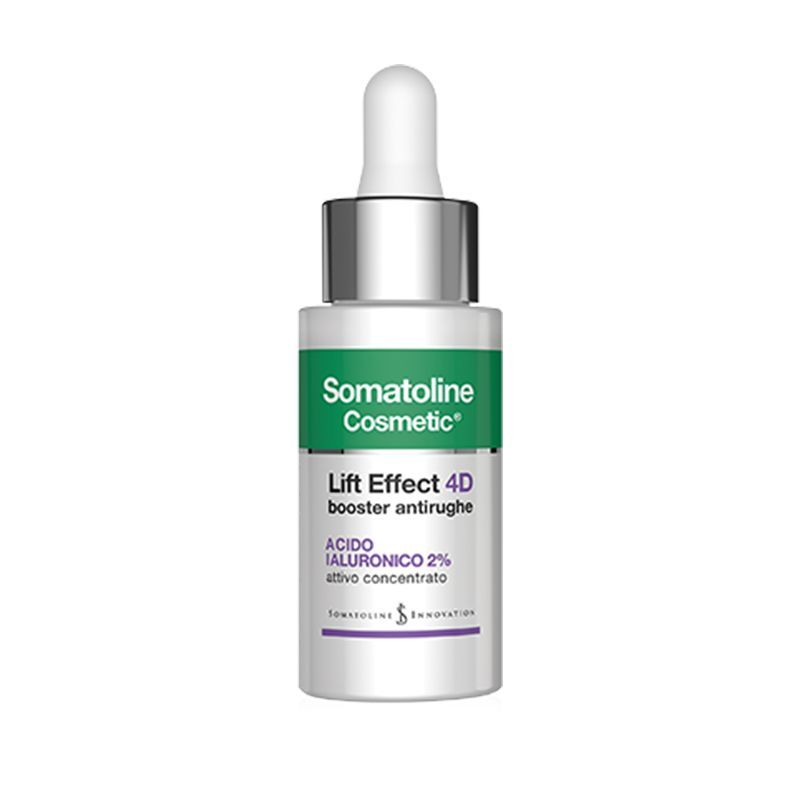 Somatoline 971478211